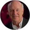 John Clarke avatar