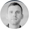 Guy Perelmuter profile picture
