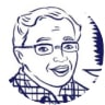 Subbarao Kambhampati avatar
