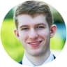 Ryan Schiller profile picture