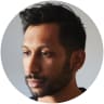Hrishikesh Hirway avatar