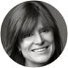Jill Blakeway avatar