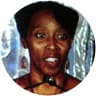 Gail Devers profile picture