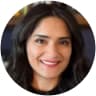 Samira Rajabi profile picture