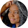 Morgan Harper Nichols profile picture
