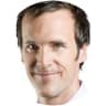 Chris Kresser profile picture