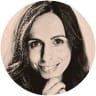 Marta Zaraska profile picture