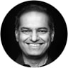 Charan Ranganath avatar