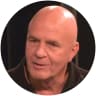 Dr. Wayne Dyer avatar