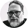 Chris Brogan avatar