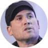 Marc Eckō profile picture