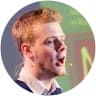 Jakub Langr avatar