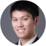 Timothy Chen profile picture