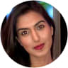 Priyanka Vazirani avatar