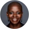 Kemi Nekvapil profile picture