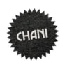 Chani Nicholas avatar