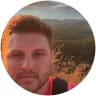 Ben Tossell profile picture