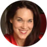 Teal Swan profile picture