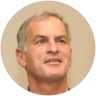 Norman Finkelstein profile picture