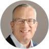 Brendan Eich profile picture