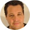 Scott Benner profile picture
