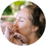 Ellen Fisher avatar