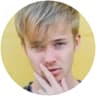 Sam Golbach profile picture