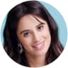 Camila Cabello profile picture