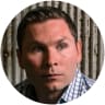 Blake Hall profile picture