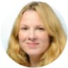 Emma Teeling profile picture