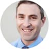 Dr. Yoni Freedhoff profile picture