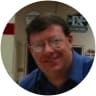 Prof. Kevin Knuth profile picture
