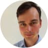 Joseph Poore profile picture