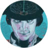 Wayne Petherick profile picture