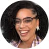 Dr. Moiya McTier avatar