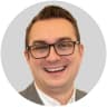 Maarten Dalmijn profile picture