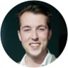 Massimiliano Ungheretti profile picture