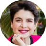 Francisca Dias profile picture