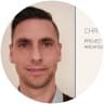 Carlos Kelkboom profile picture
