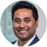 Sabyasachi Sengupta profile picture
