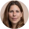 Dr. Robin Berzin avatar
