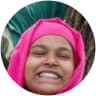 Cleo Silvers avatar