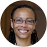 Prof. Dorothy Roberts profile picture