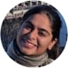 Sashrika Kaur profile picture