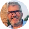Reiner Kraft profile picture