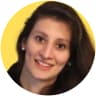 Nana Janashia profile picture
