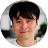 Dat Tran profile picture