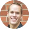 Jeff Perry profile picture
