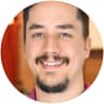 Marco Heimeshoff profile picture