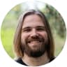 Goos van den Bekerom profile picture